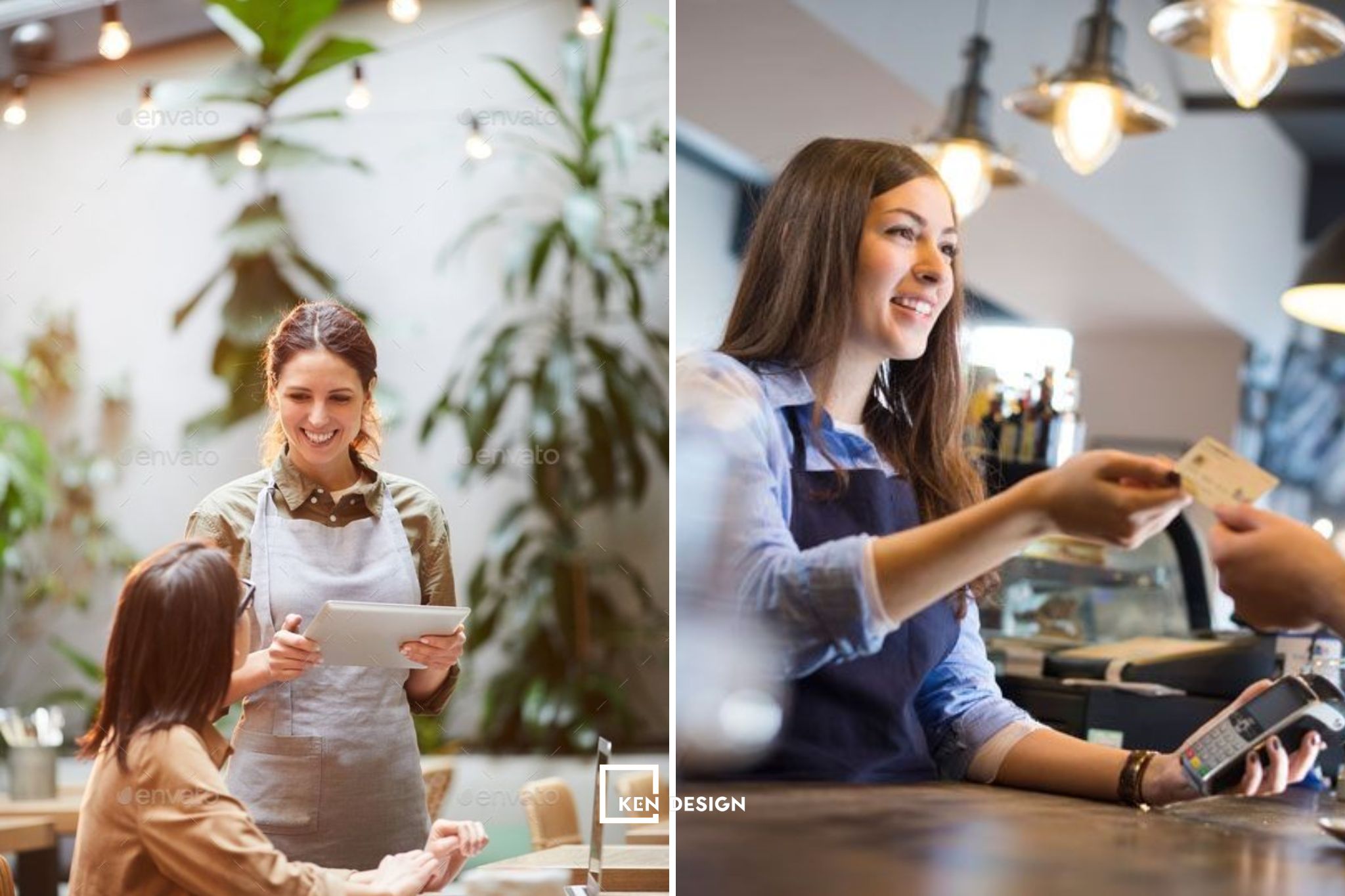 mat-bang-nho-tren-duong-lon